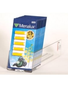 Tavita simpla fata cu pusher, fara branding