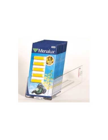 Tavita simpla fata cu pusher, fara branding