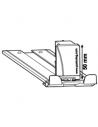 POS-T SloMo Pushfeed Duplex, with F005, for the upper duplex levels