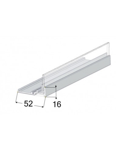 Baza opritor pentru C60/C90
