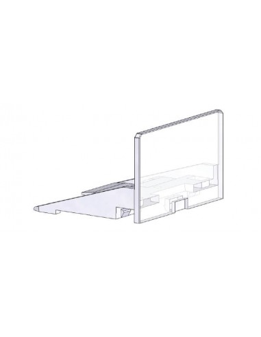 Front B40 25 mm 